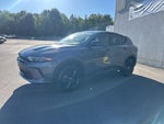 2023 Dodge Hornet GT Plus AWD