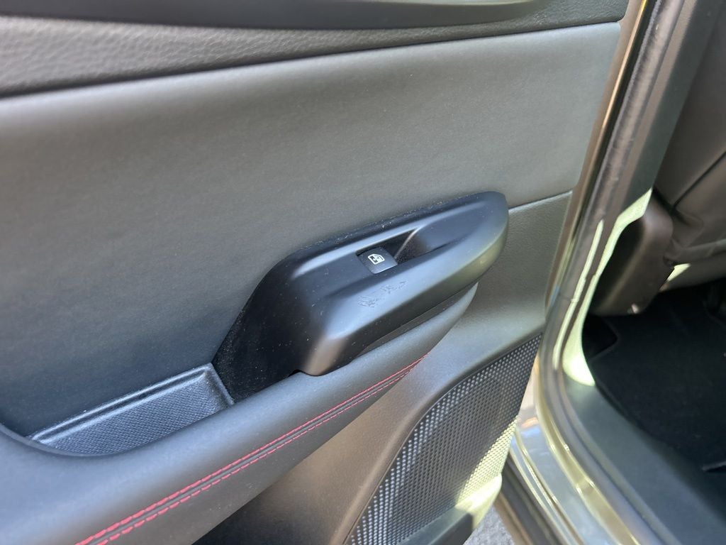 2023 Dodge Hornet GT Plus AWD
