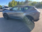 2023 Dodge Hornet GT Plus AWD