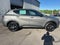 2023 Dodge Hornet GT Plus AWD