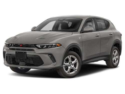 2023 Dodge Hornet GT Plus AWD