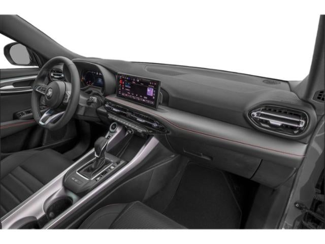2023 Dodge Hornet GT Plus AWD