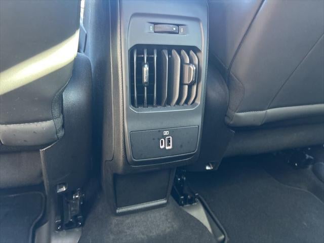 2023 Dodge Hornet GT Plus AWD
