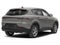 2023 Dodge Hornet GT Plus AWD