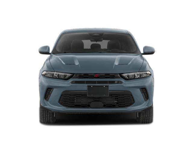 2023 Dodge Hornet GT Plus AWD