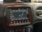 2022 Jeep Renegade Latitude 4x4