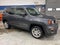 2022 Jeep Renegade Latitude 4x4