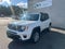 2023 Jeep Renegade Limited 4x4
