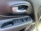2023 Jeep Renegade Limited 4x4