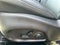 2023 Jeep Renegade Limited 4x4