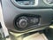 2023 Jeep Renegade Limited 4x4