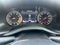 2023 Jeep Renegade Limited 4x4