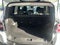 2023 Jeep Renegade Limited 4x4