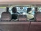 2023 Jeep Renegade Limited 4x4