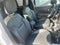 2023 Jeep Renegade Limited 4x4