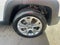 2023 Jeep Renegade Limited 4x4
