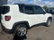 2023 Jeep Renegade Limited 4x4
