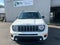 2023 Jeep Renegade Limited 4x4