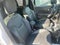 2023 Jeep Renegade Limited 4x4
