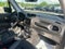 2023 Jeep Renegade Limited 4x4