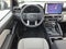 2026 Toyota Tacoma i-FORCE MAX Tacoma Limited