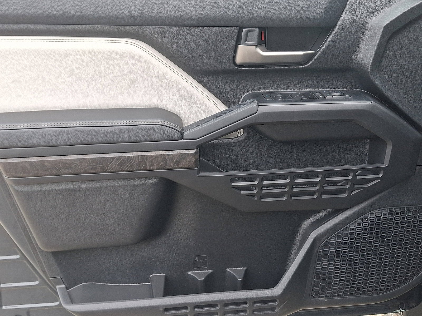 2026 Toyota Tacoma i-FORCE MAX Tacoma Limited