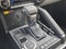 2026 Toyota Tacoma i-FORCE MAX Tacoma Limited