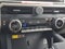 2026 Toyota Tacoma i-FORCE MAX Tacoma Limited
