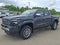 2026 Toyota Tacoma i-FORCE MAX Tacoma Limited