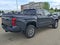 2026 Toyota Tacoma i-FORCE MAX Tacoma Limited