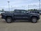 2026 Toyota Tacoma i-FORCE MAX Tacoma Limited