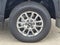 2026 Toyota Tacoma i-FORCE MAX Tacoma Limited