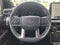 2026 Toyota Tacoma i-FORCE MAX Tacoma Trailhunter