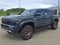 2026 Toyota Tacoma i-FORCE MAX Tacoma Trailhunter