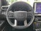 2026 Toyota Tacoma i-FORCE MAX Tacoma Limited