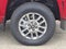 2026 Toyota Tacoma i-FORCE MAX Tacoma Limited