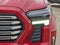 2026 Toyota Tacoma i-FORCE MAX Tacoma Limited