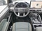 2026 Toyota Tacoma i-FORCE MAX Tacoma Trailhunter