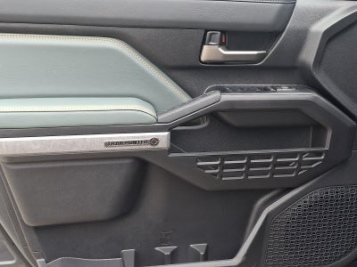 2026 Toyota Tacoma i-FORCE MAX Tacoma Trailhunter