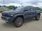 2026 Toyota Tacoma i-FORCE MAX Tacoma Trailhunter
