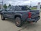 2026 Toyota Tacoma i-FORCE MAX Tacoma Trailhunter