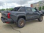2026 Toyota Tacoma i-FORCE MAX Tacoma Trailhunter