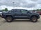 2026 Toyota Tacoma i-FORCE MAX Tacoma Trailhunter