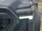 2026 Toyota Tacoma i-FORCE MAX Tacoma Trailhunter