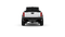 2025 Toyota Tacoma i-FORCE MAX Tacoma TRD Pro