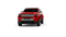 2026 Toyota Tacoma i-FORCE MAX Tacoma Limited