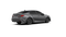 2027 Toyota Camry XSE AWD