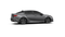 2027 Toyota Camry XSE AWD