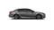 2027 Toyota Camry XSE AWD