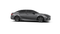 2027 Toyota Camry XSE AWD